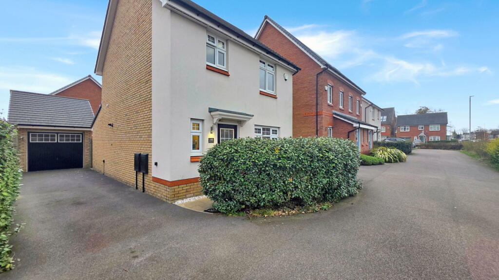 Worsley Road North, Walkden M28 3QW photo 2