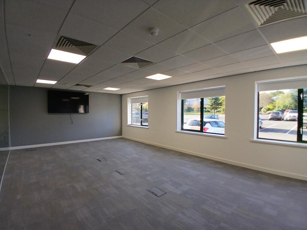 Additional image 8 of Ground Floor East Wing, The Waterfront, Salts Mill Road, Shipley, West Yorkshire, BD17 7EZ