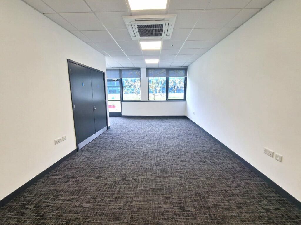 Additional image 8 of Discovery Court Business Centre, 551-553 Wallisdown Road, Poole, BH12 5AG