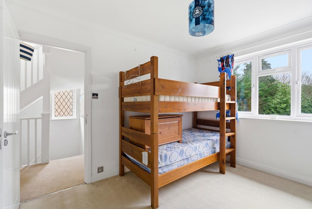 Additional image 12 of Watford Road, St Albans, Herts, AL2