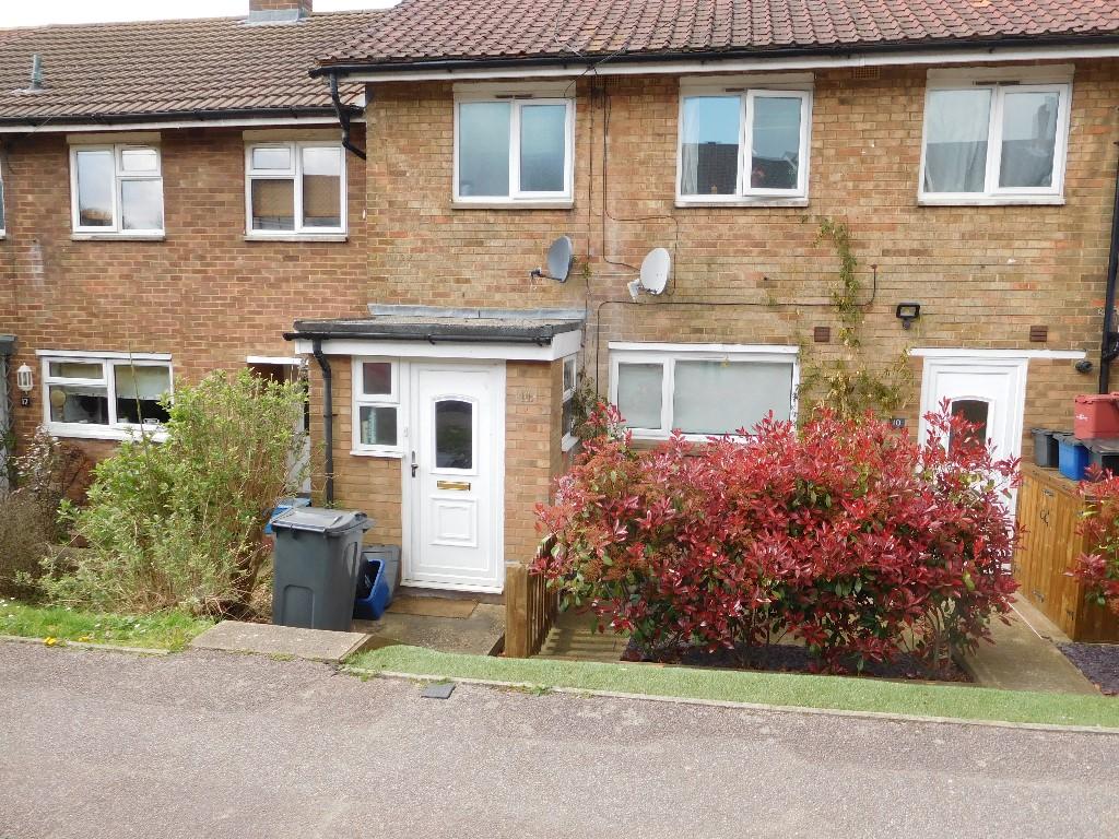 Main image of property: Broadview, Stevenage, Hertfordshire, SG1