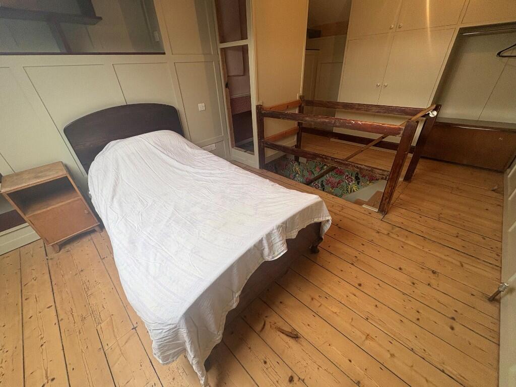 Additional image 10 of 50 Otley Street, Skipton BD23 1ET