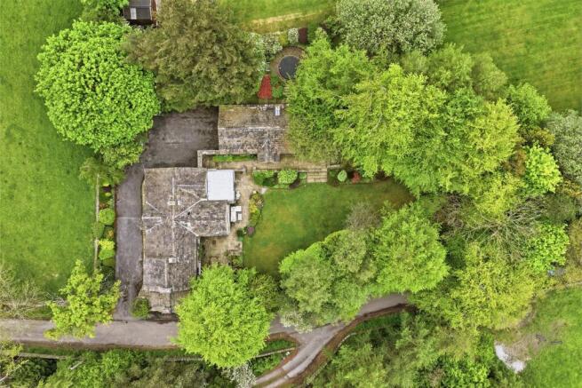 005_DJI_20260505134242_0667_D.jpg