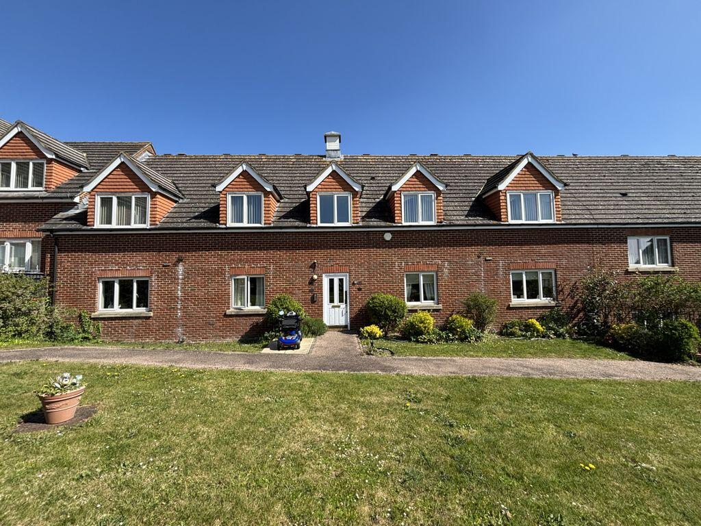 Main image of property: Alexandra Walk, Prince Charles Avenue, South Darenth