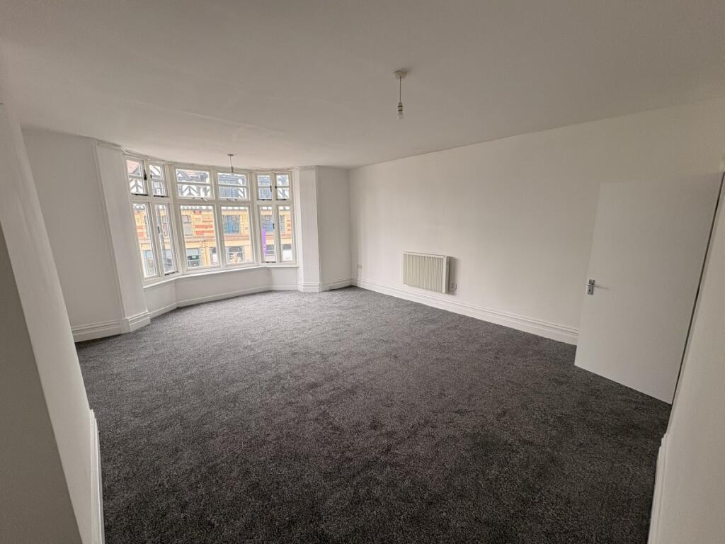 Main image of property: Market Place, Wigan