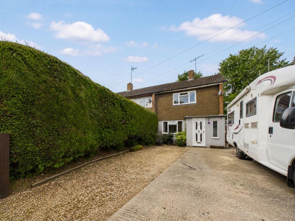 Main image of property: Midland Road, Stonehouse