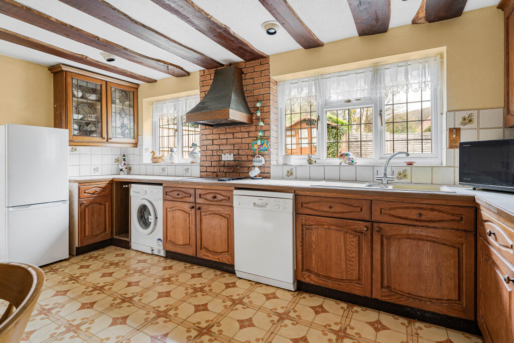 Additional image 15 of Berkley Close, St Albans, AL4