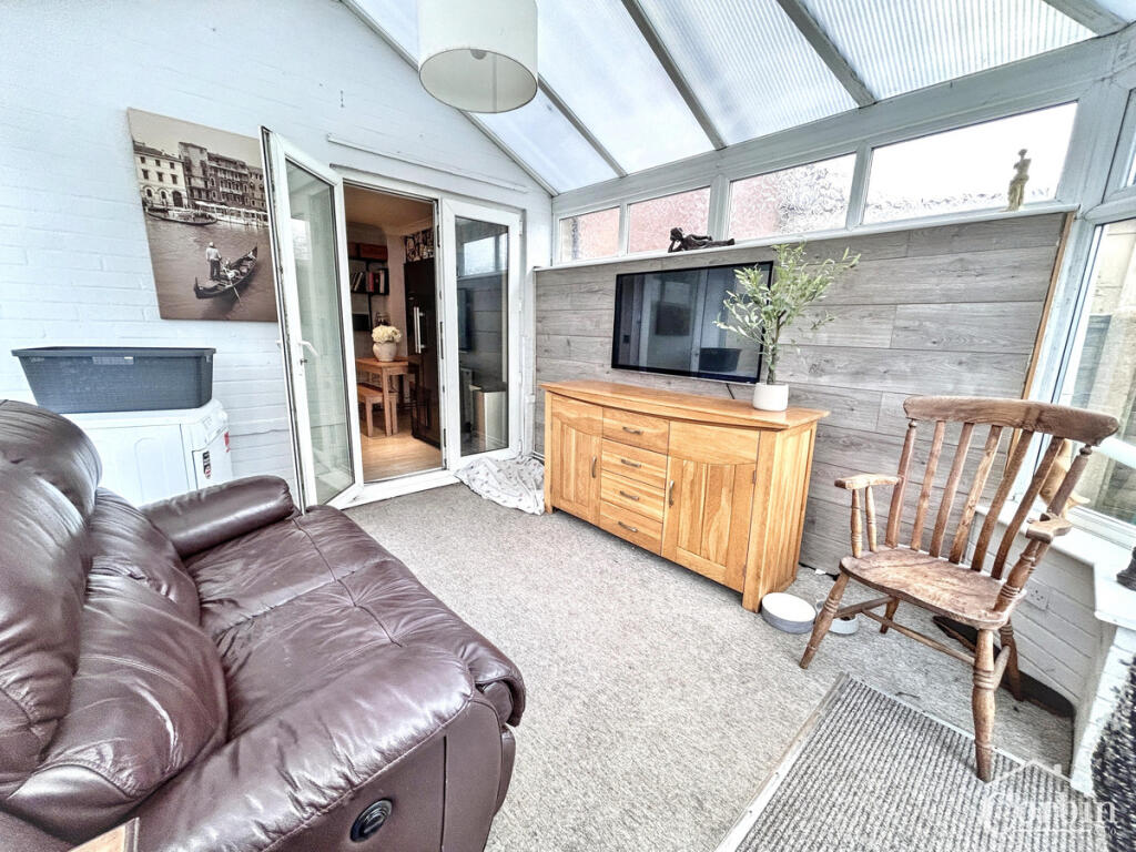 Additional image 9 of Hood Crescent, Bournemouth, BH10 4