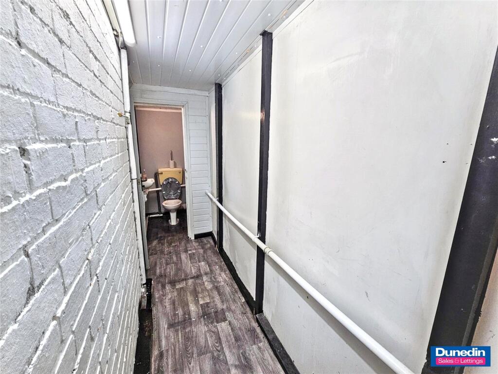 Additional image 6 of Bristol Road South, Northfield, Birmingham, B31