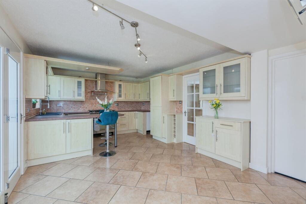 House in Leicester - View 4