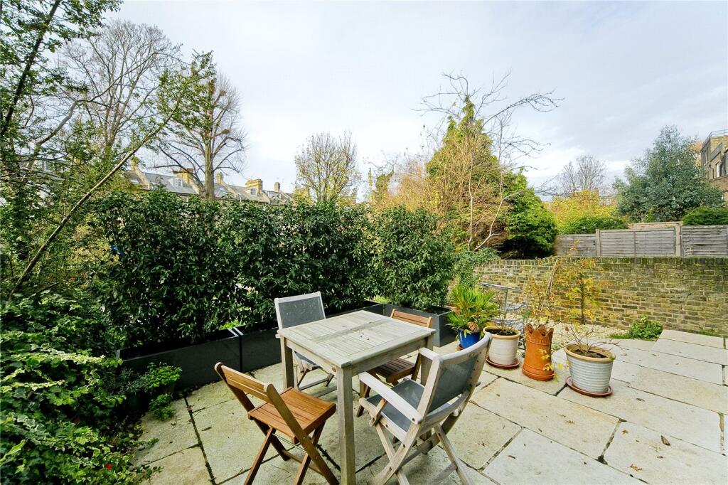 Property photo 5