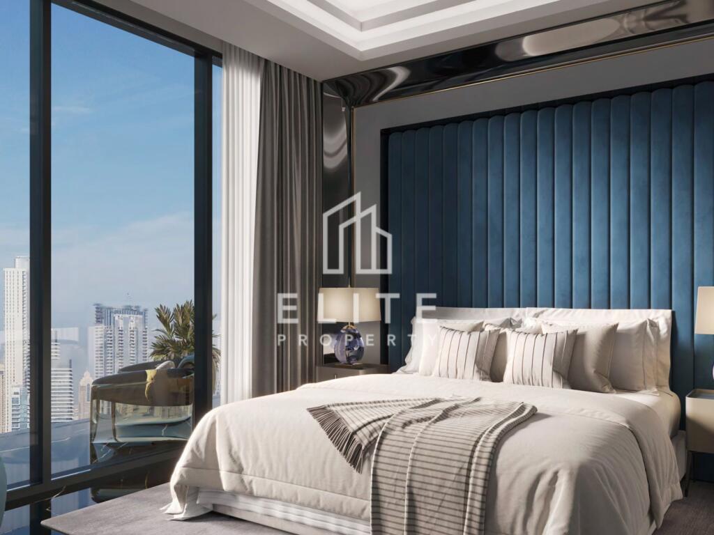 Main image of property: Dubai