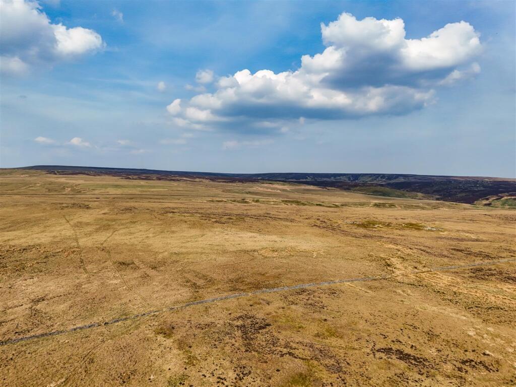 Additional image 4 of Land at Hebden, Skipton