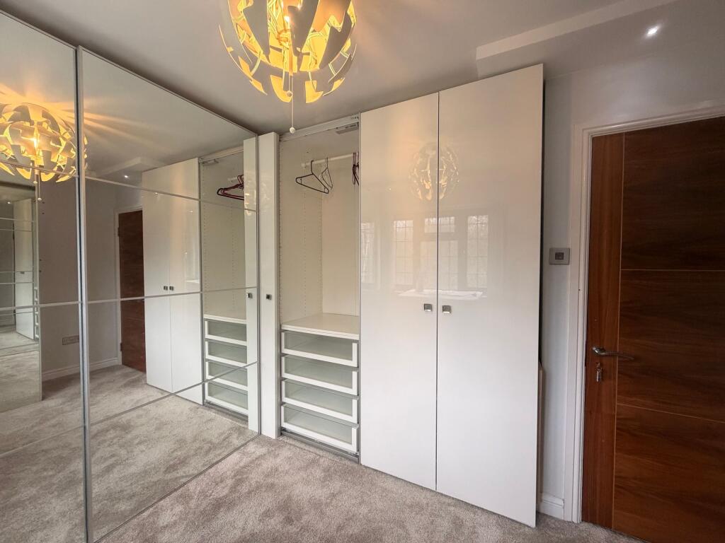 Additional image 36 of Oldacre Close, Sutton Coldfield, B76