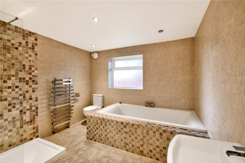 Additional image 10 of Gilson Road, Coleshill, Birmingham, Warwickshire, B46