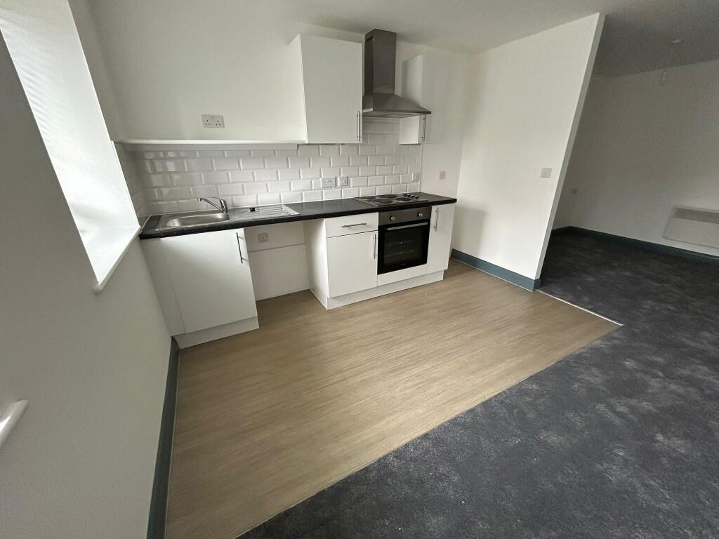 Additional image 5 of Browns Green, Birmingham, B20