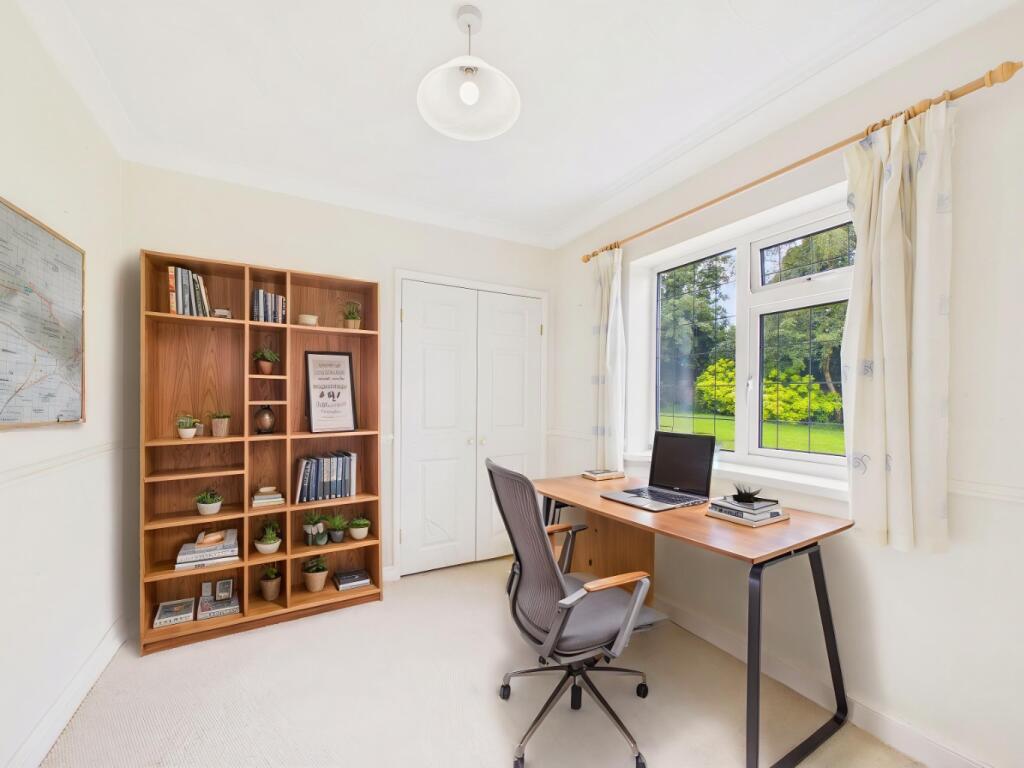 House in Barrow-upon-Humber - More
