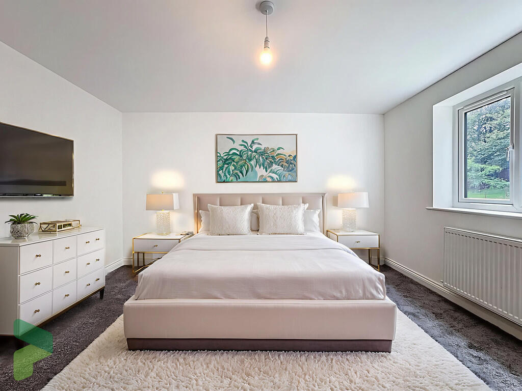 Additional image 26 of Victoria Gardens, Waterside, Darwen