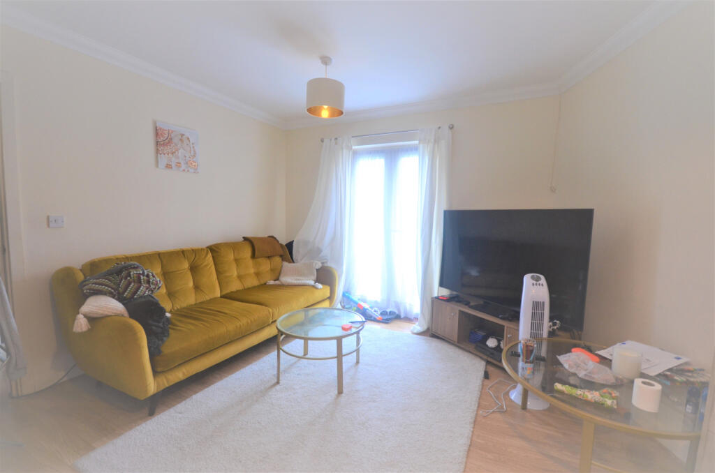 Main image of property: Newbury Park, IG2