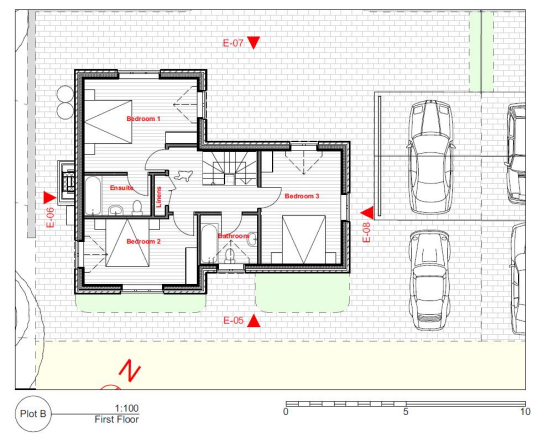 Floor plan First Floor.png