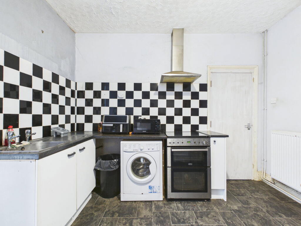 House in Torquay - View 4