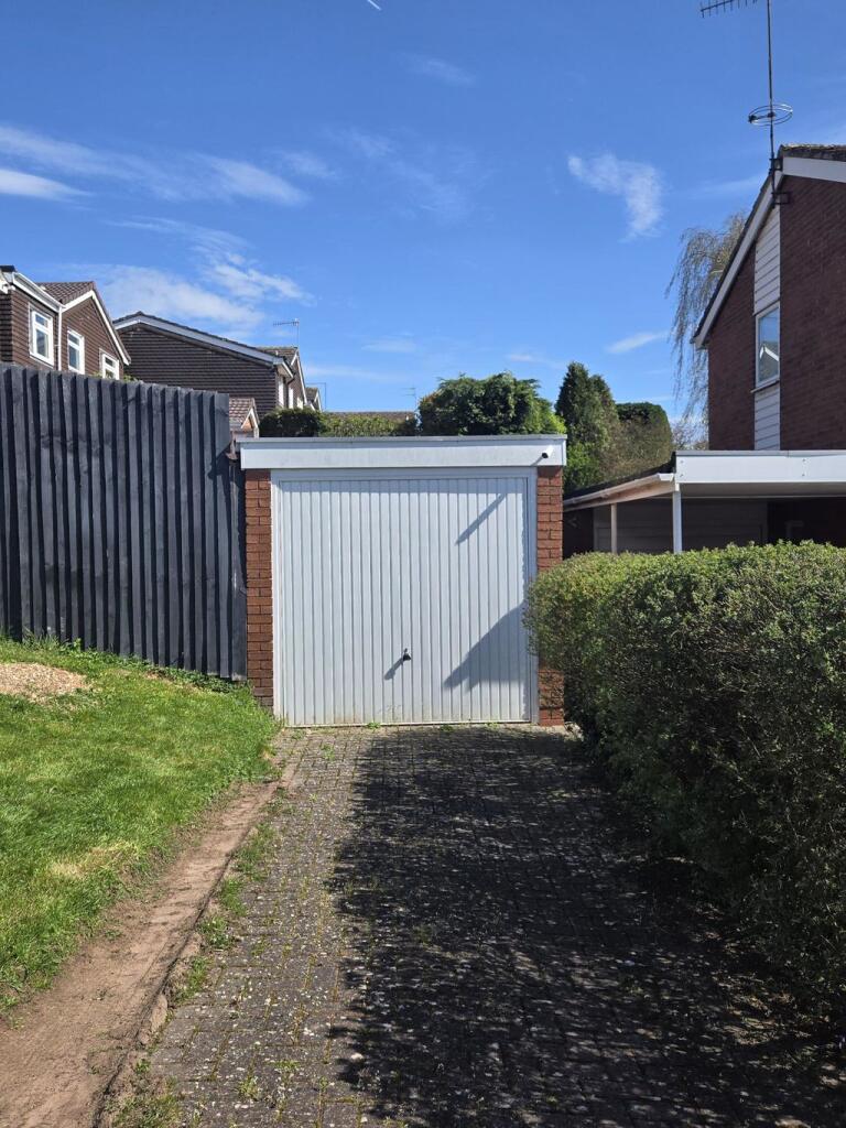 Additional image 27 of Dawson Road, Bromsgrove