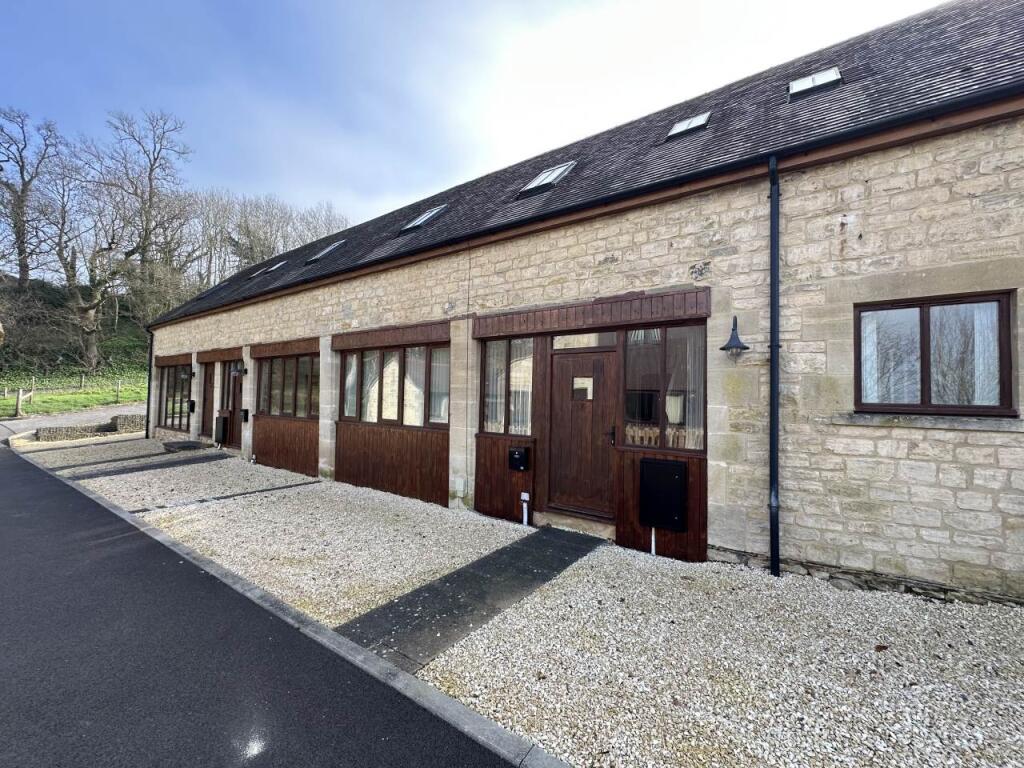 Main image of property: Hill Farm Barns, Frocester , Stonehouse