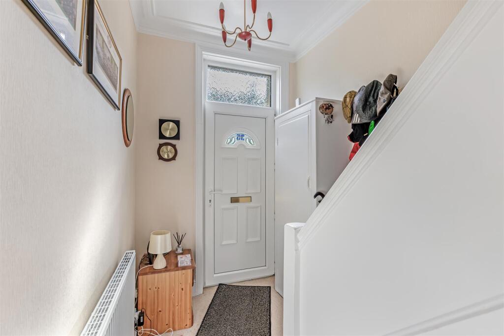 House in Bradford, Middleton Estate, Ilkley - View 3