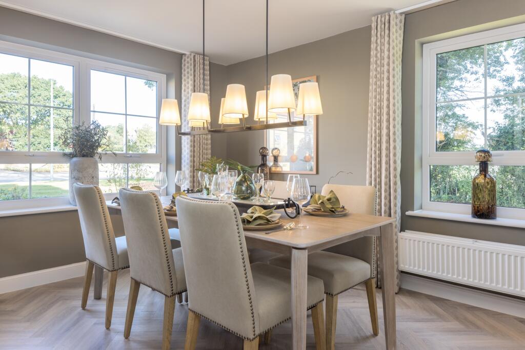 House in Walsall - View 5