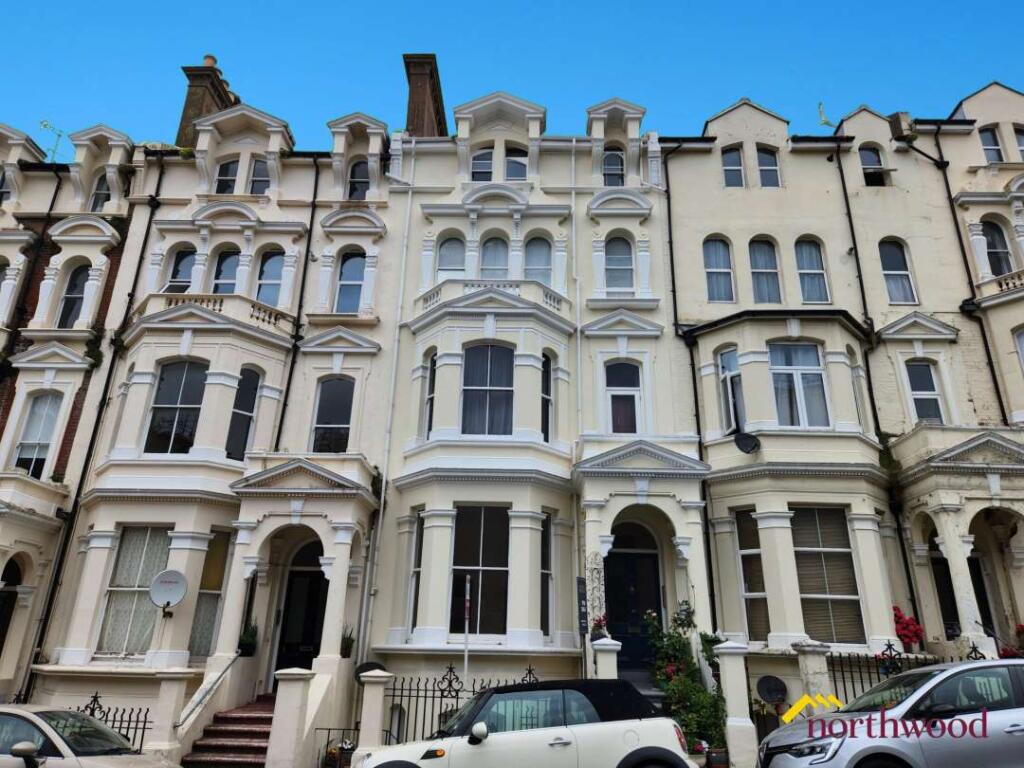 Main image of property: Warrior Gardens, St. Leonards-On-Sea, TN37