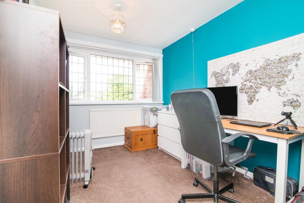 Additional image 13 of Heather Road, Great Barr, Birmingham, B43 5BY