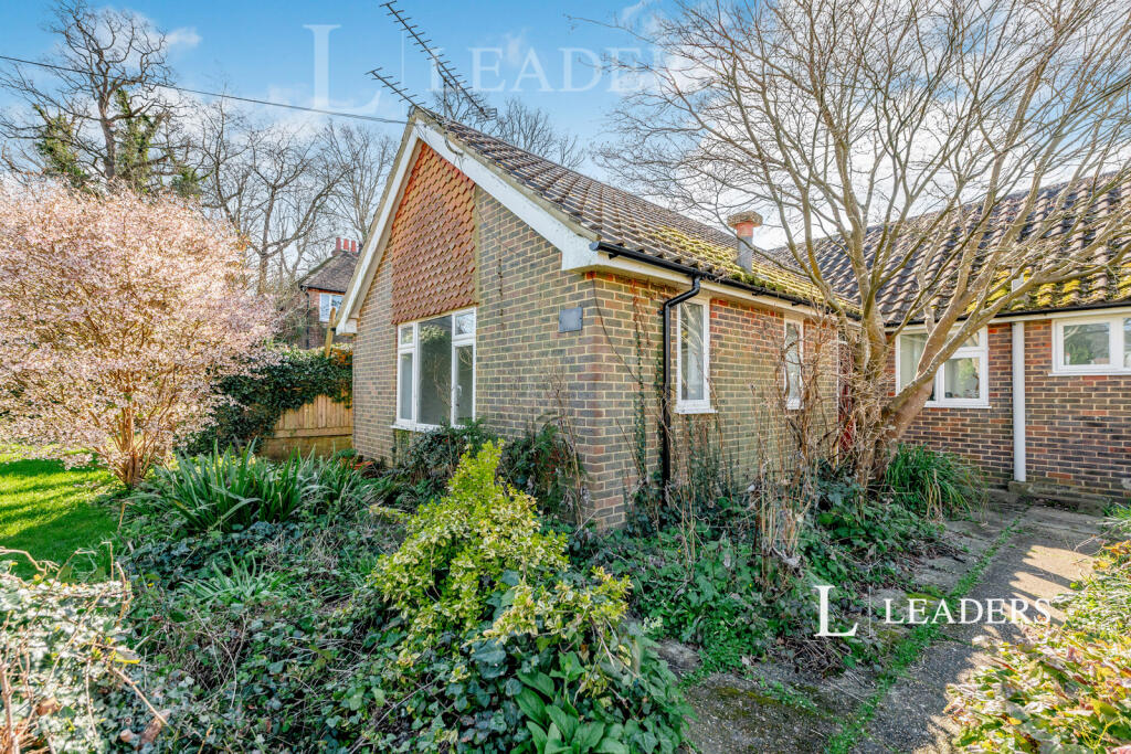 Main image of property: Crawley Lane, Crawley, West Sussex, RH10