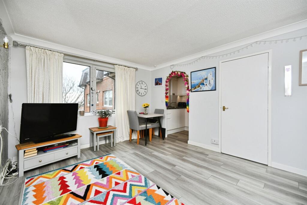 Apartment in Brighton, Saltdean - View 5