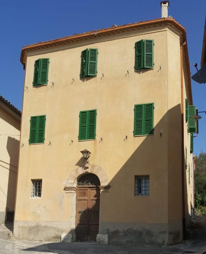 Main image of property: Le Marche, Macerata, San Severino Marche