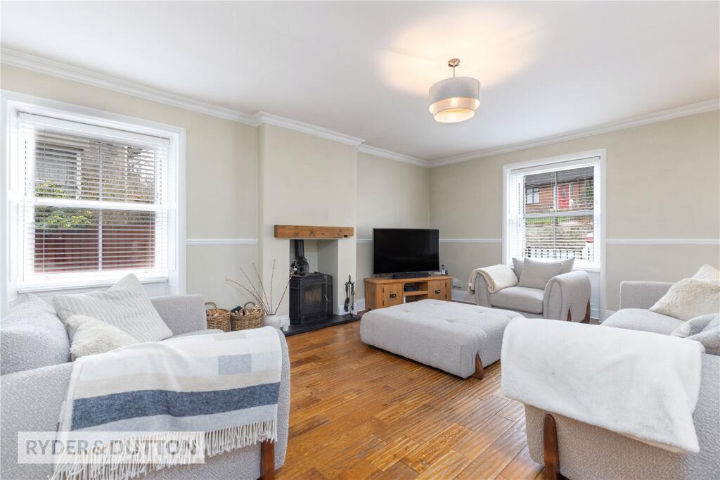 Additional image 2 of Haslingden Road, Rossendale, Lancashire, BB4