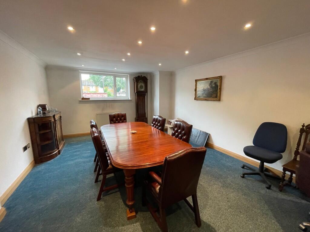 Additional image 9 of Carlinghurst Road, Blackburn, BB2 1PN