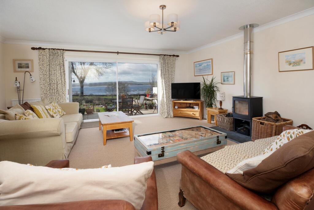 House in Exeter - View 5