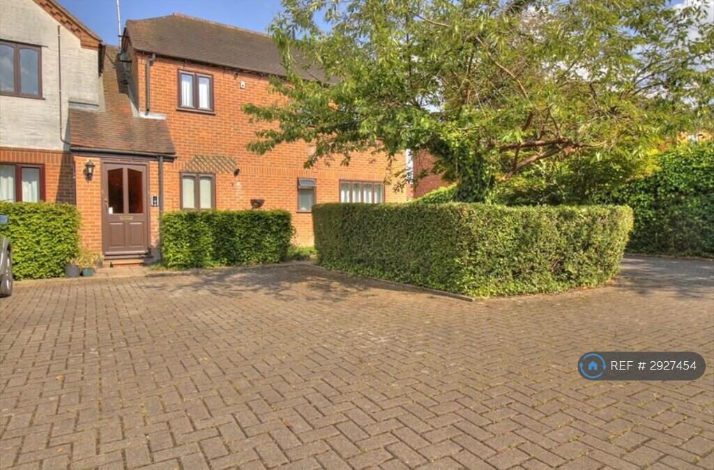 Main image of property: Pangbourne, Reading, RG8