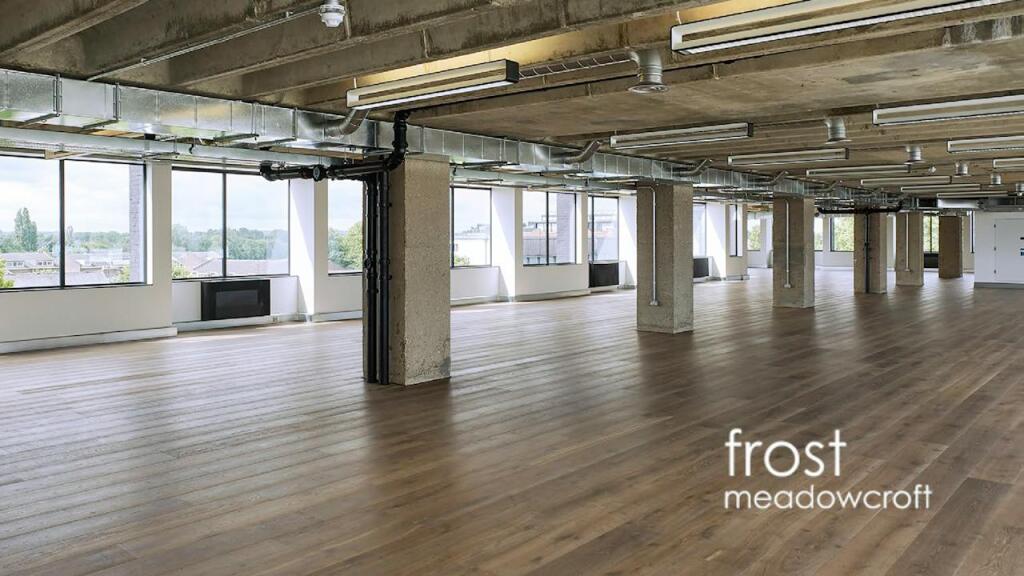 ClockworkBuildingBeavorLaneHammersmithWestLondonW6OfficetoletOfficewoodfloor.jpg