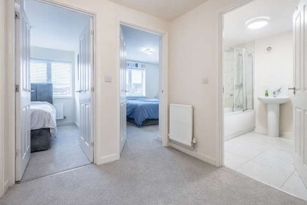 Additional image 14 of Mortimer Avenue, Blackburn, BB6