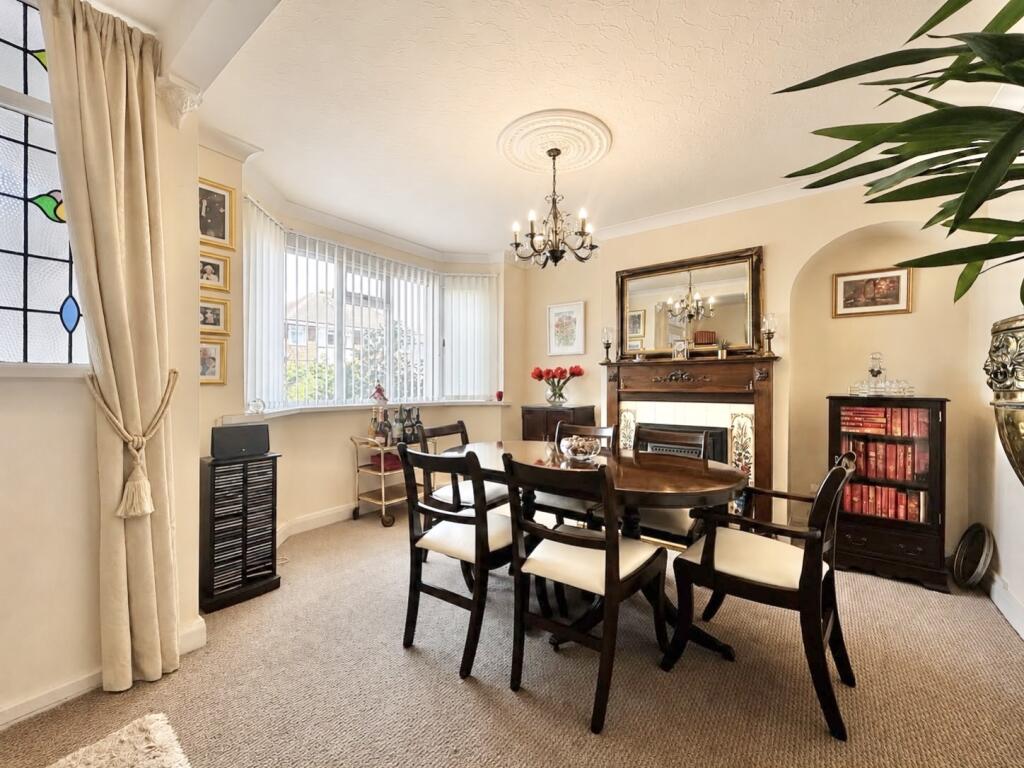 House in Wolverhampton - View 2