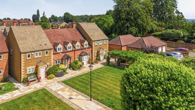 Main image of property: Highlands, Lower Tadmarton, Banbury