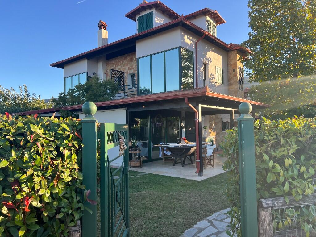 Main image of property: Skotina, Pieria, Central Macedonia