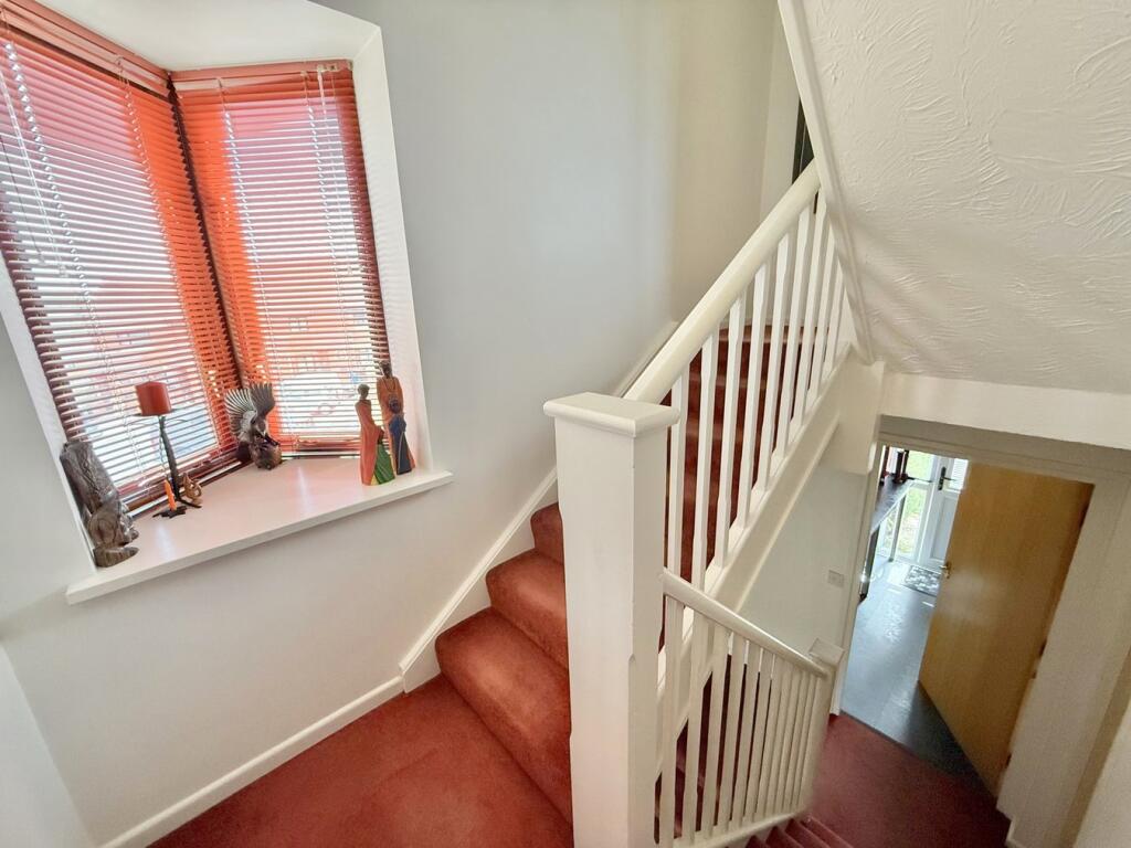 Additional image 9 of Shillingstone Gardens, Parkstone, Poole, BH12