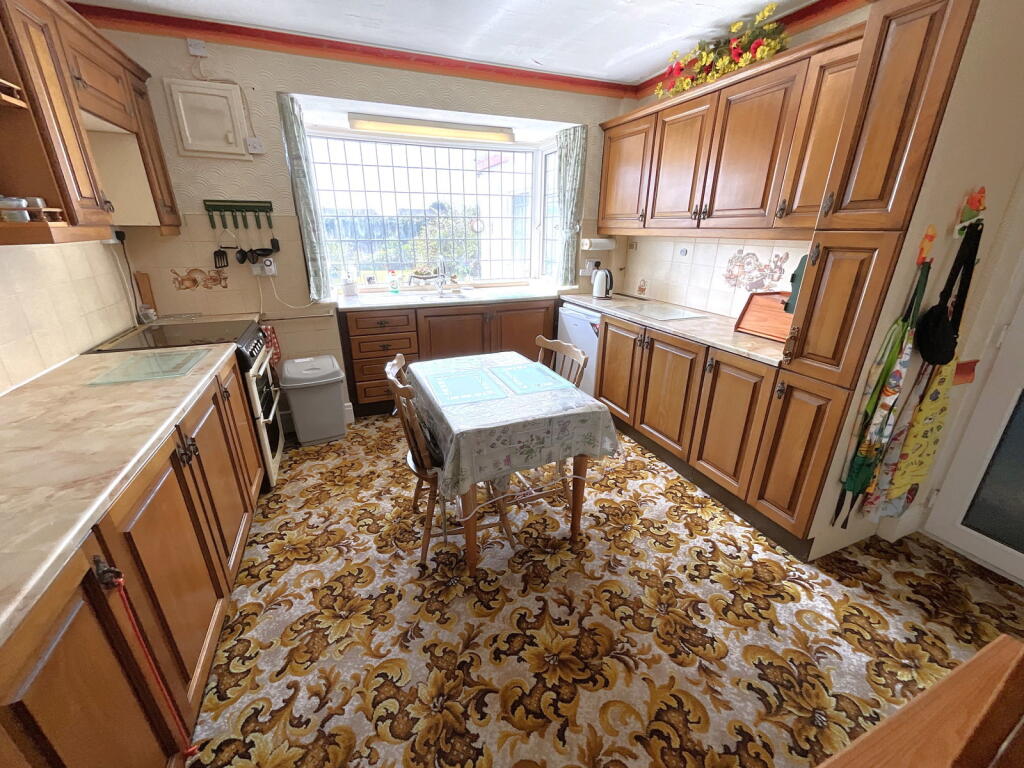 Additional image 6 of HALESOWEN, Gower Road