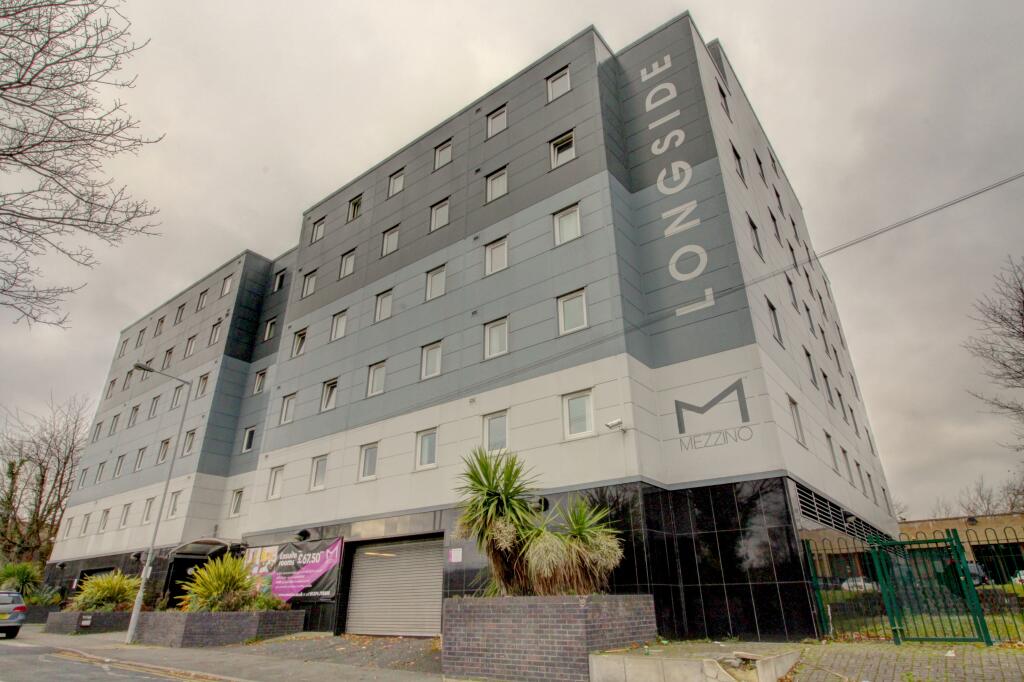 Additional image 13 of Longside Lane, Bradford, BD7