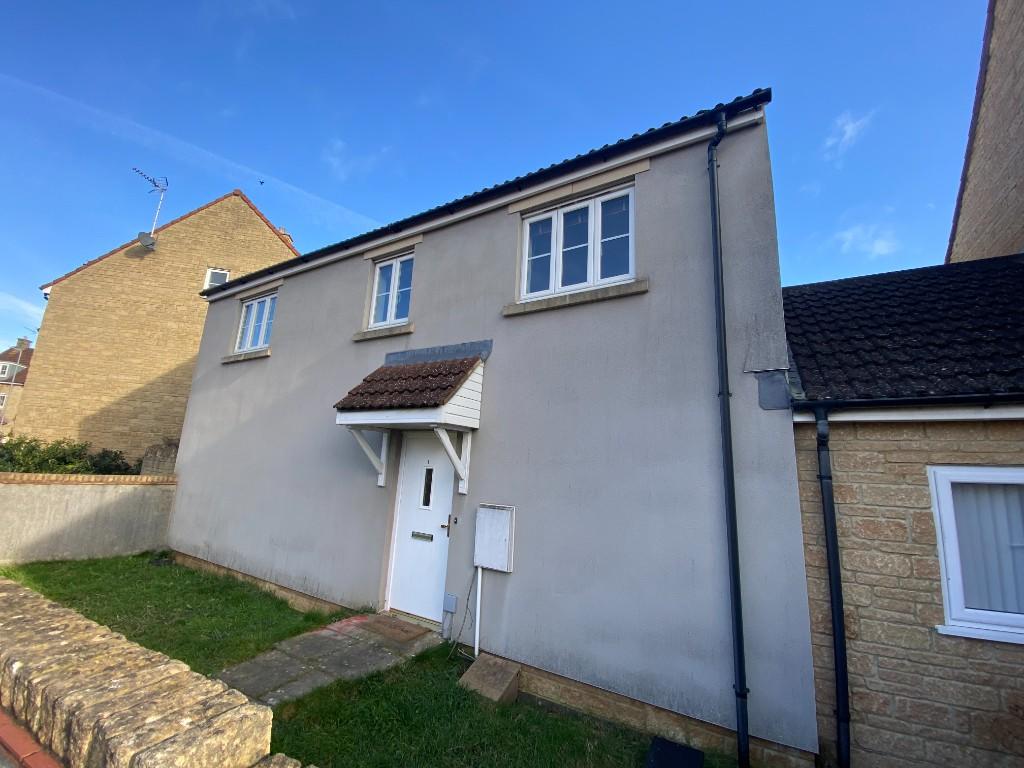 Main image of property: Picked Mead, Corsham, Wiltshire, SN13 9WF