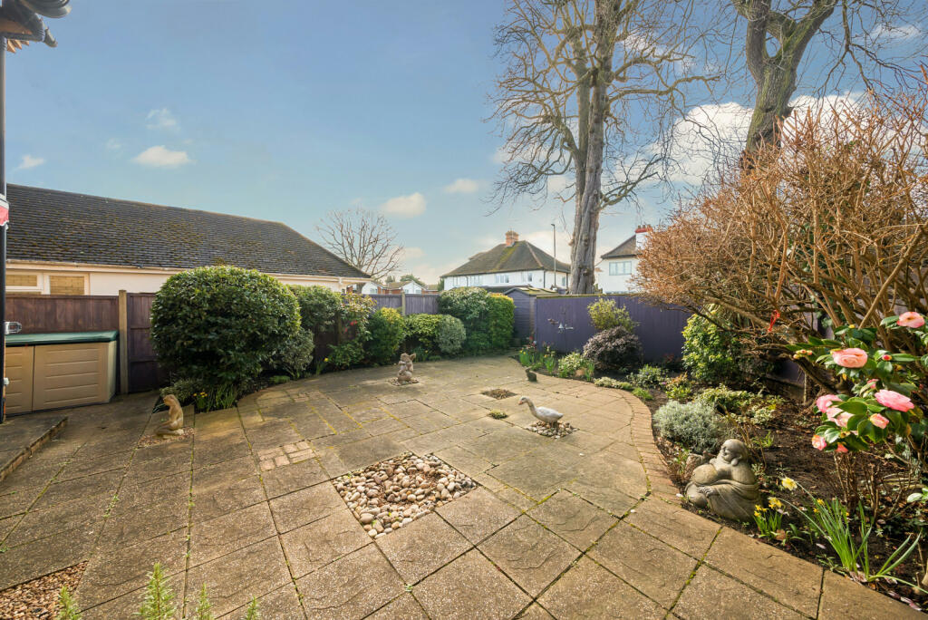 Property photo 10