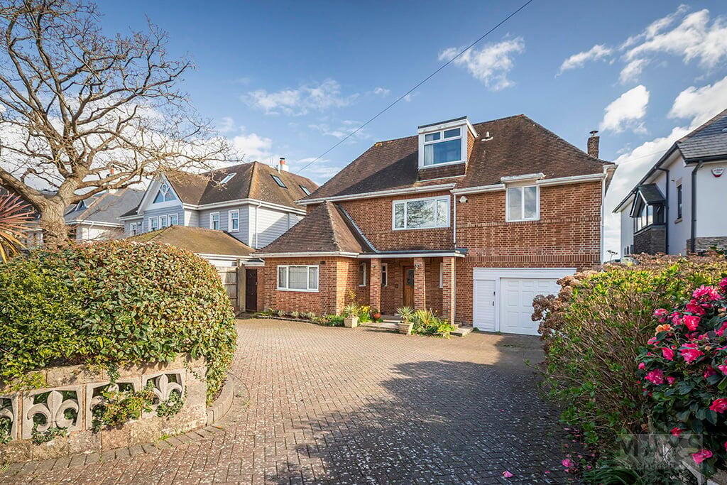 Additional image 4 of Elms Avenue, Lilliput, BH14