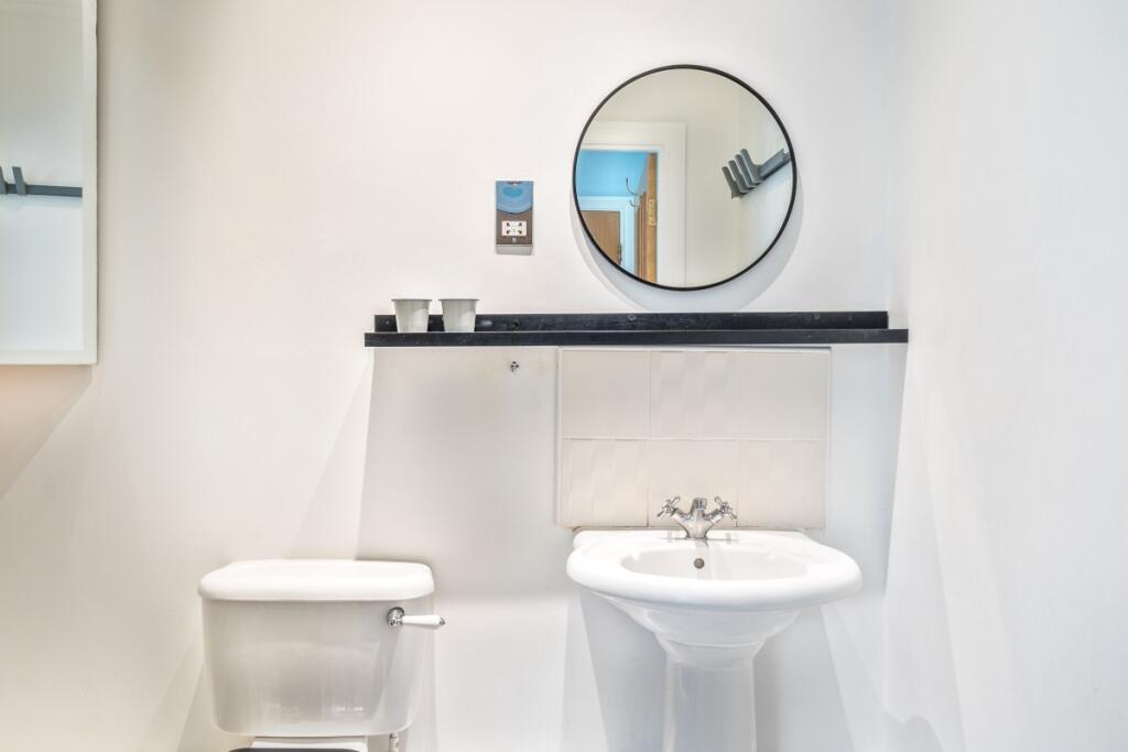 Additional image 13 of Englishcombe Lane Bath BA2